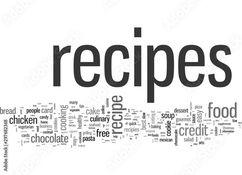 Does Money Make Money