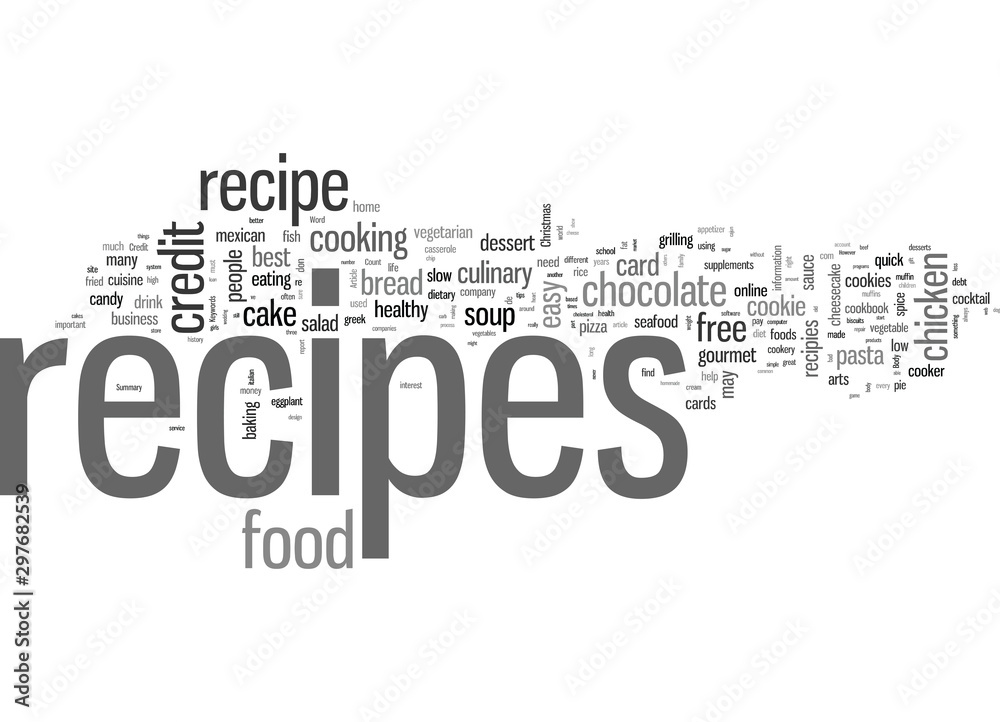Does Every Business Need A Web Presence Does Every Business Need A Web Presence