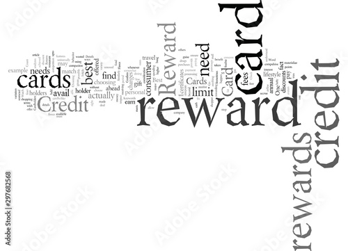 Does a Reward Credit Card Fleece You or Reward You