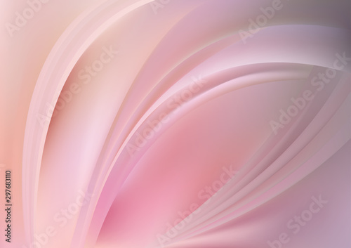 Creative abstract  vector background design
