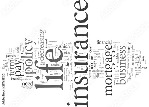 Do You Need A Life Insurance Policy