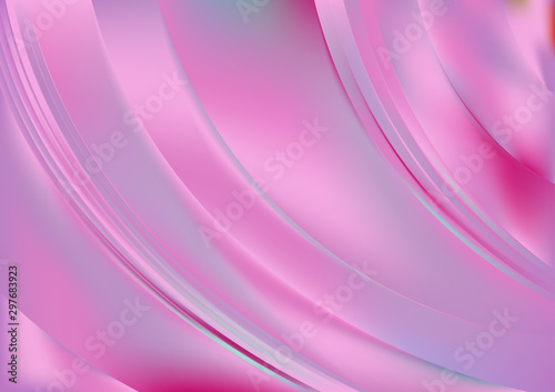 Creative abstract  vector background design