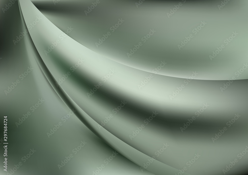 Creative abstract vector background design Creative abstract vector background design