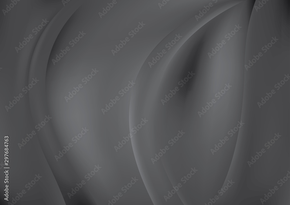 Creative abstract vector background design Creative abstract vector background design