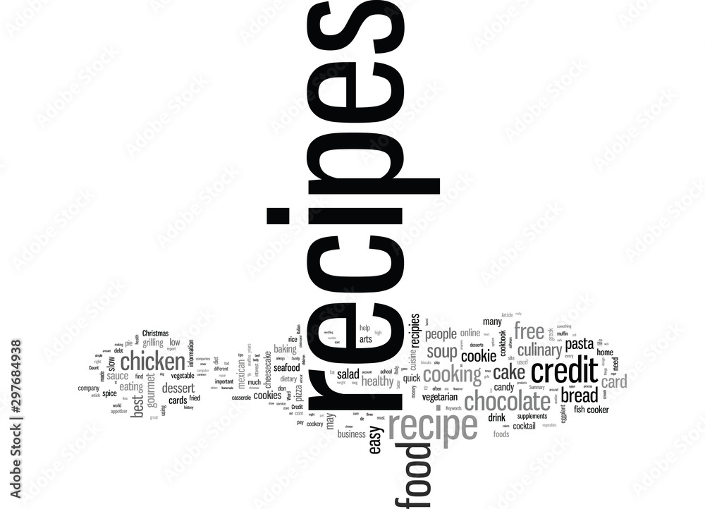 Directory Submissions How To Submit To Directories Directory Submissions How To Submit To Directories