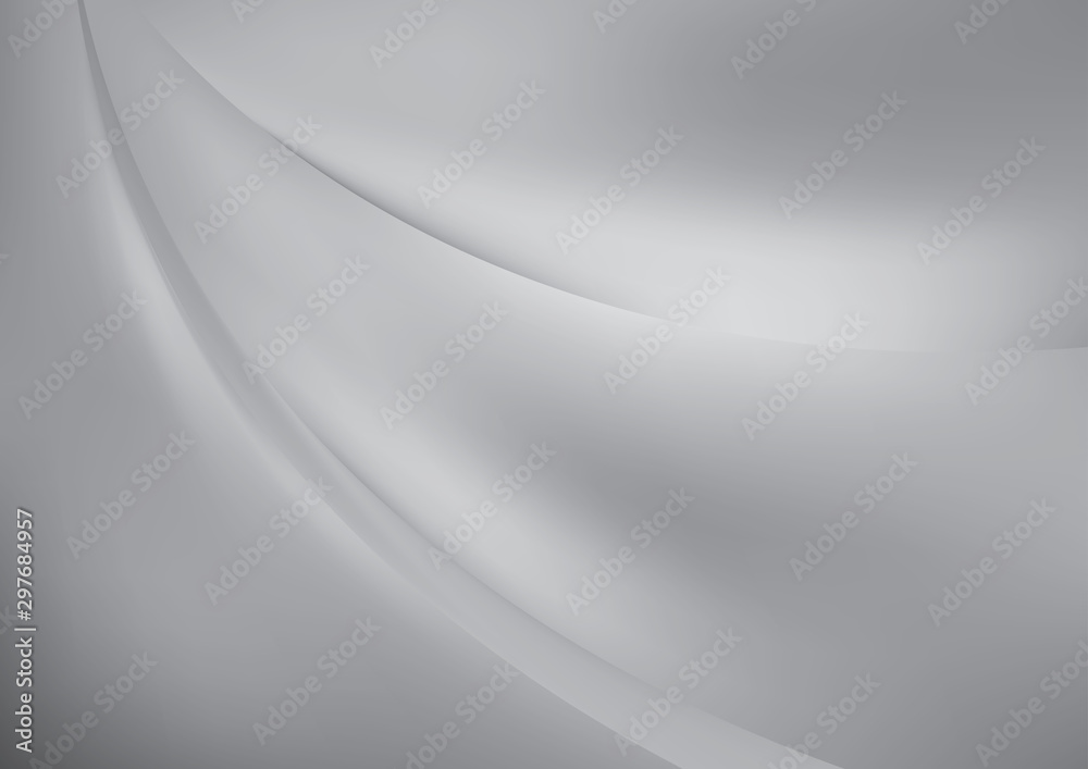 Creative abstract vector background design Creative abstract vector background design