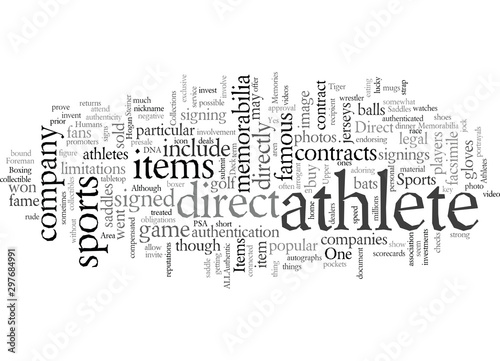 direct sports memorabilia