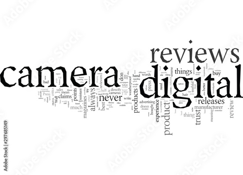 digitalcamerareviews