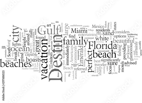 Destin Fl Jewel Of The Gulf Coast