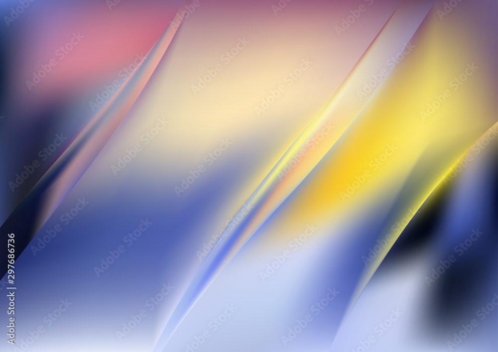 Creative abstract vector background design Creative abstract vector background design