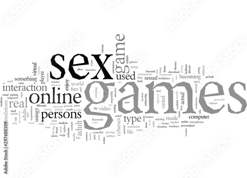 d sex games