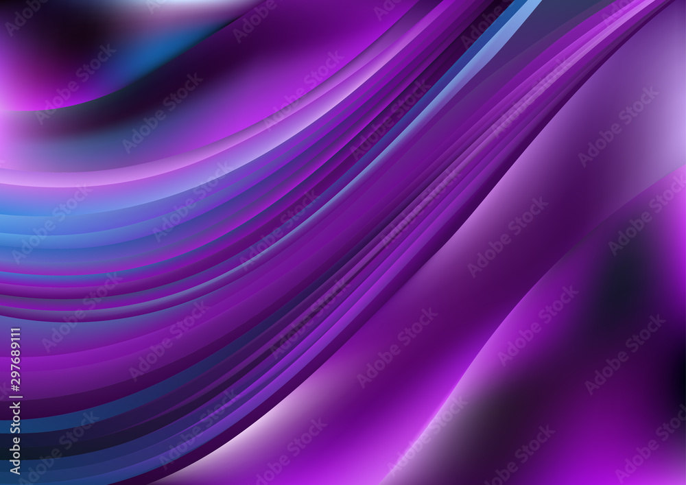 Creative abstract vector background design Creative abstract vector background design