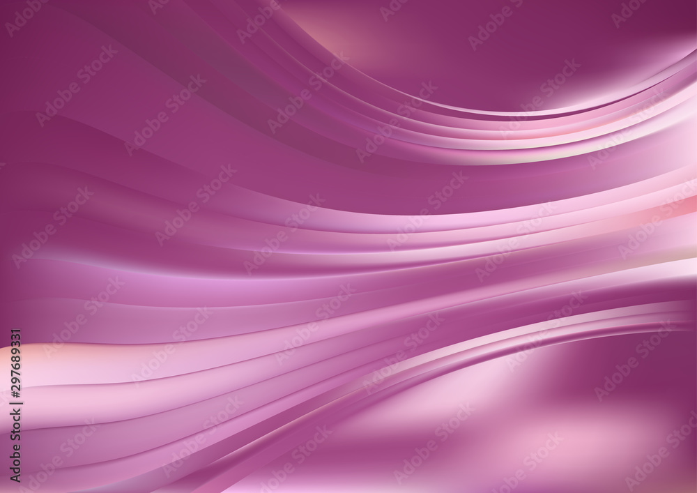 Creative abstract vector background design Creative abstract vector background design
