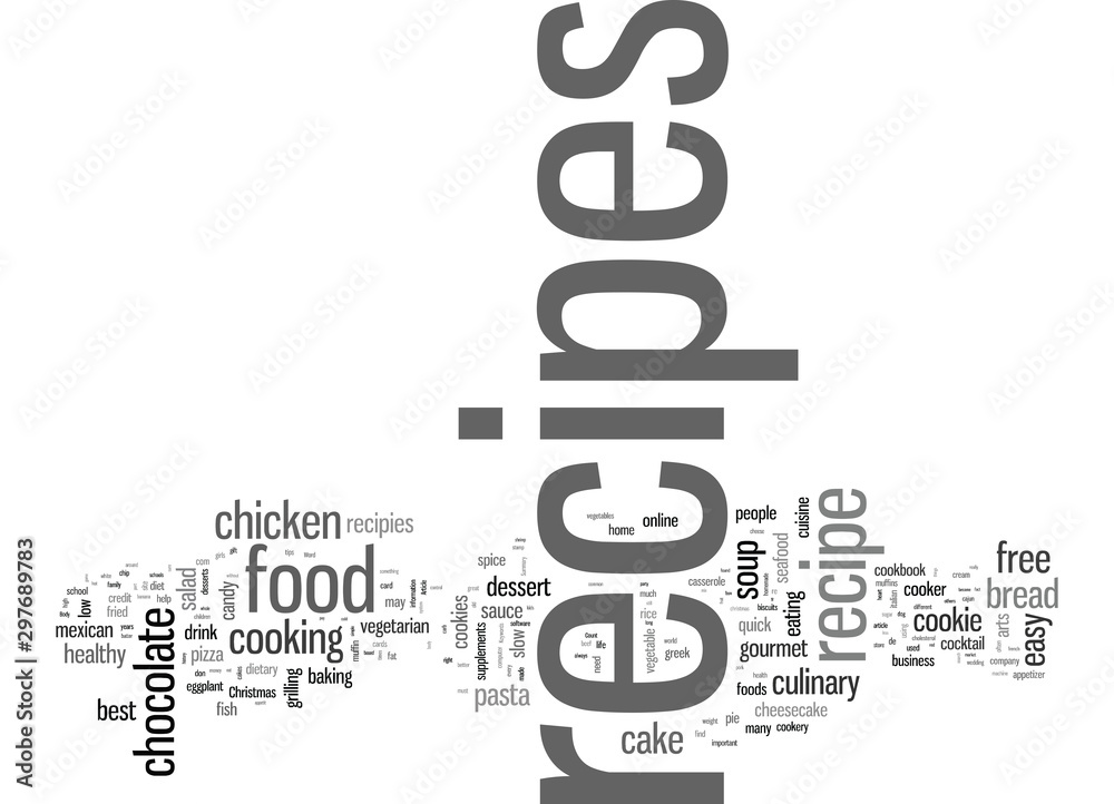 Cortisol The Stress Hormone Cortisol The Stress Hormone