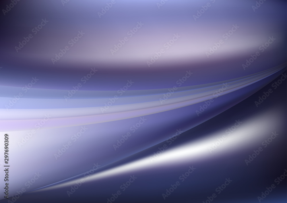 Creative abstract vector background design Creative abstract vector background design