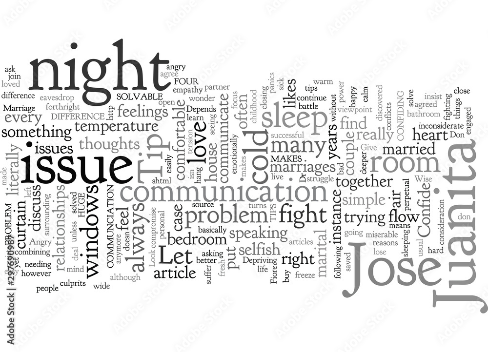 Confide To Be Less Angry In Your Marriage Confide To Be Less Angry In Your Marriage