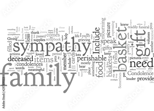 Condolence Gifts For Bereaved Family And Friends