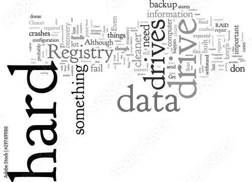 Computers Where To Go For Data Recovery