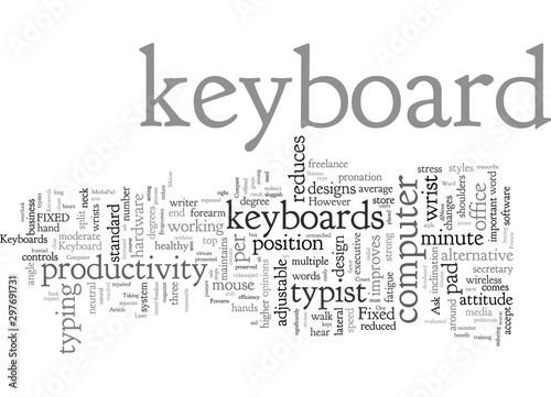 Compare Computer Keyboards