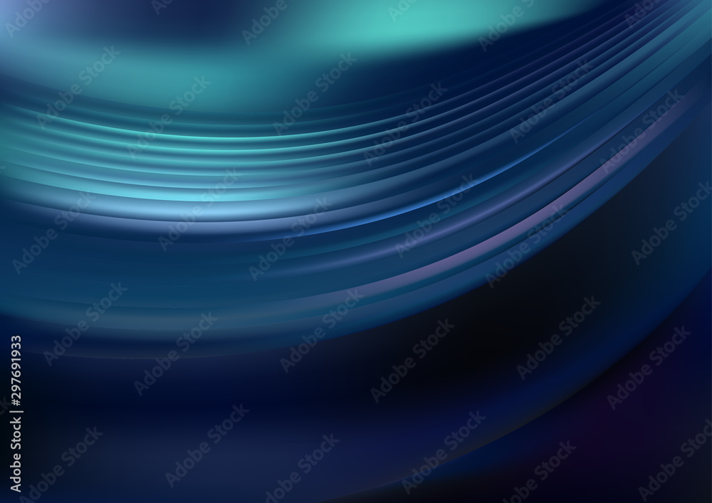 Creative abstract vector background design Creative abstract vector background design