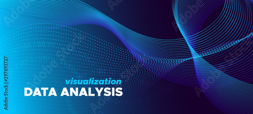 Big Data Stream. Glow Technology Abstract. Violet 