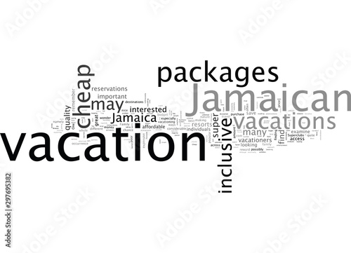 Cheap Jamaican Vacations How To Find Them