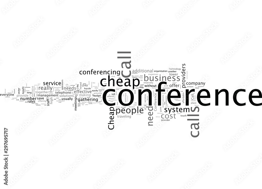 Cheap Conference Calls Are They Any Good Cheap Conference Calls Are They Any Good
