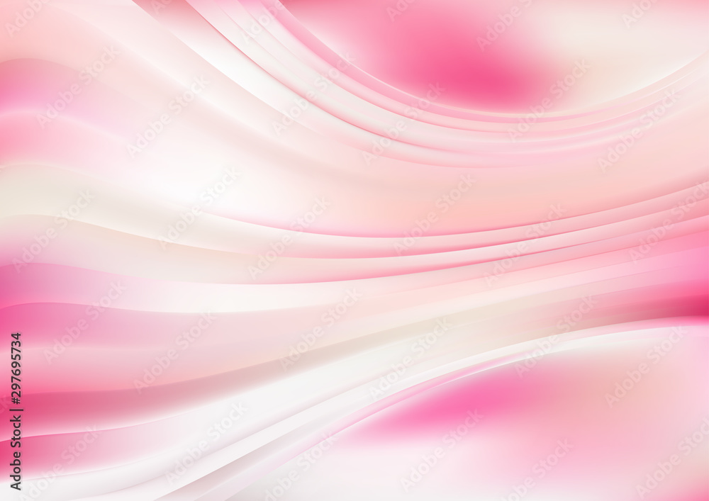 Creative abstract  vector background design