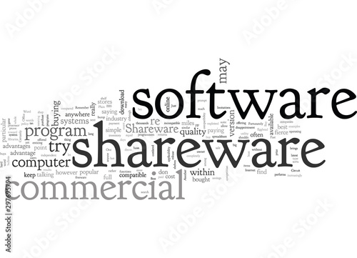 Cheap and Fast Software