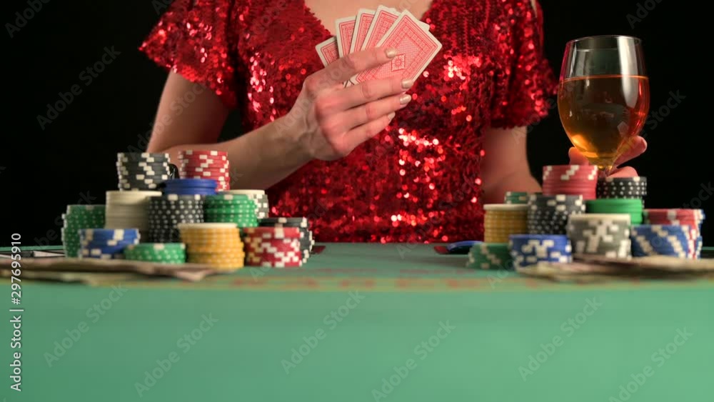 poker poker