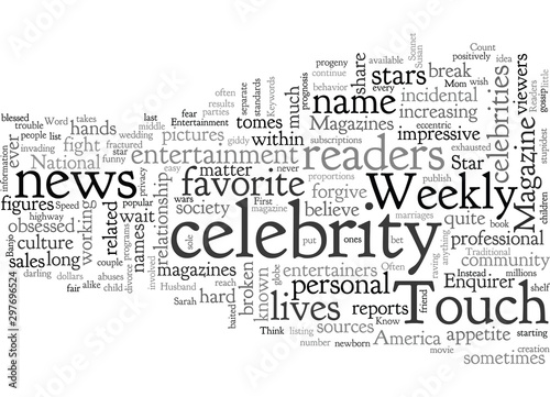 Celebrities Are Just Not Like The Rest Of Us