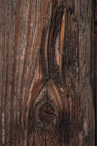 High resolution rustic weathered wooden background 