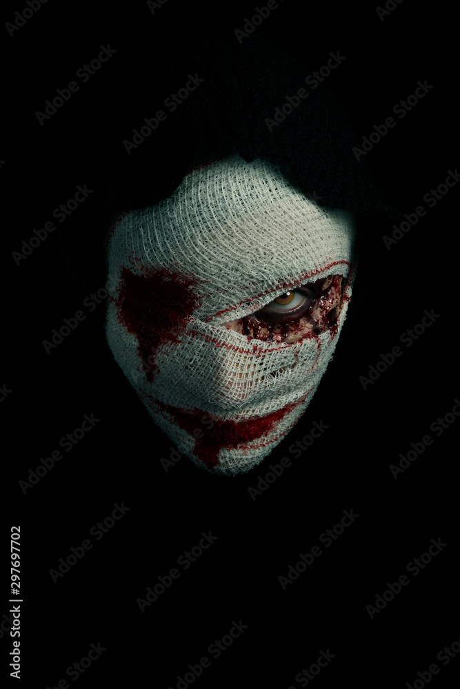 image to crop