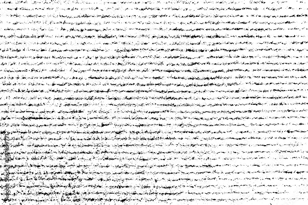 Distressed overlay texture of rough surface, wooden wall. Grunge background. One color graphic resource. Distressed overlay texture of rough surface, wooden wall. Grunge background. One color graphic resource.