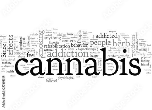 Cannabis Culture