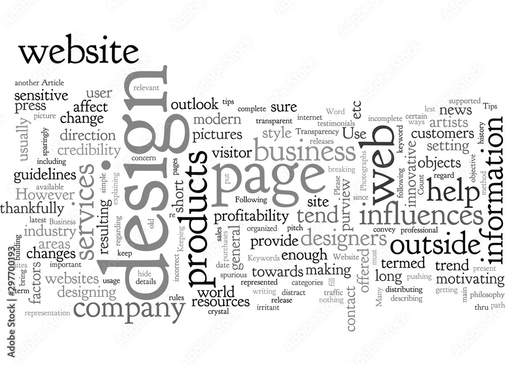 Business Website Tips Business Website Tips