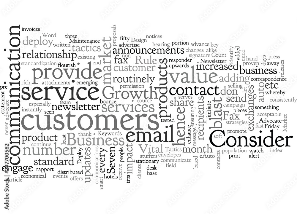Business Growth W O W Tactics for Increased Market Share Business Growth W O W Tactics for Increased Market Share