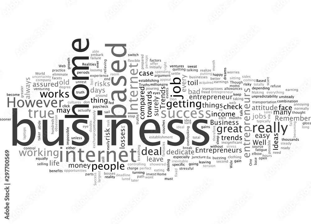 business entrepreneur ideas trends