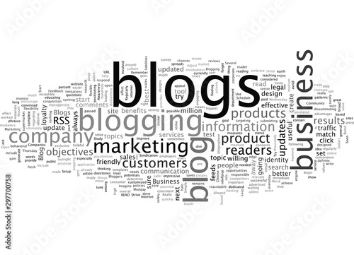 business blogs