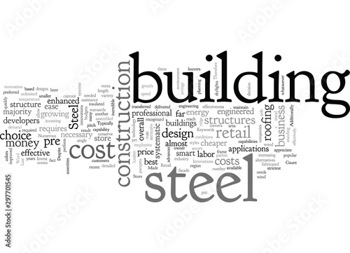Build a Retail Store that is Made to Last