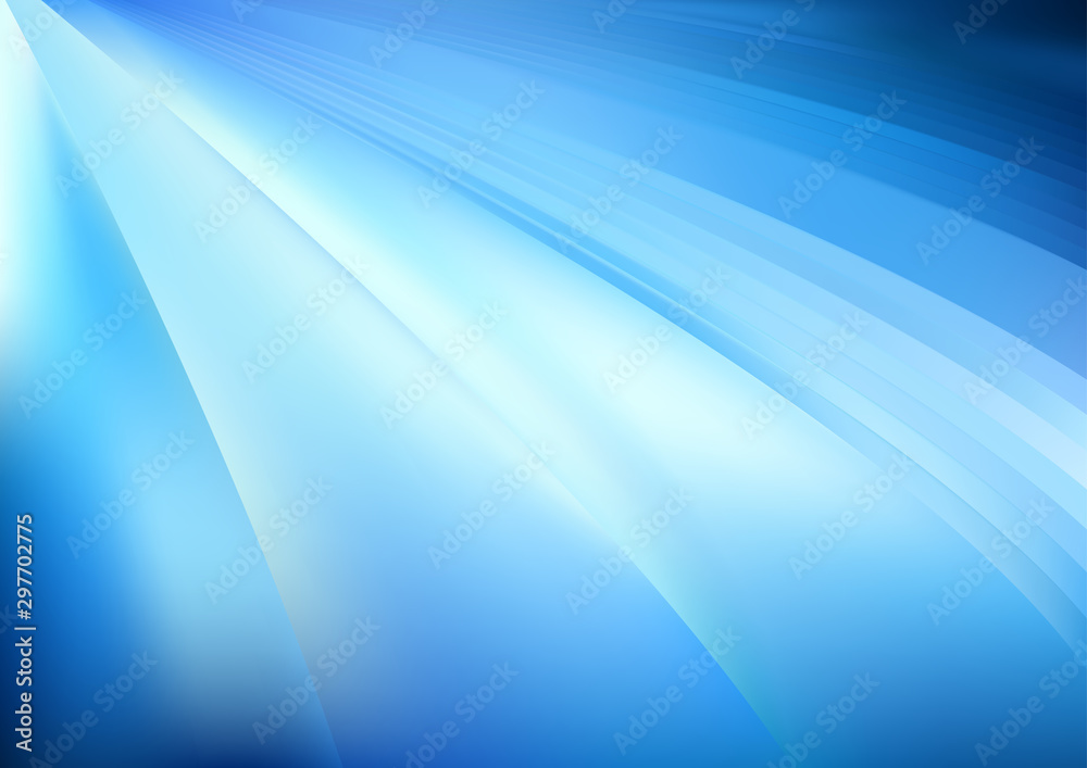 Creative abstract  vector background for cover design