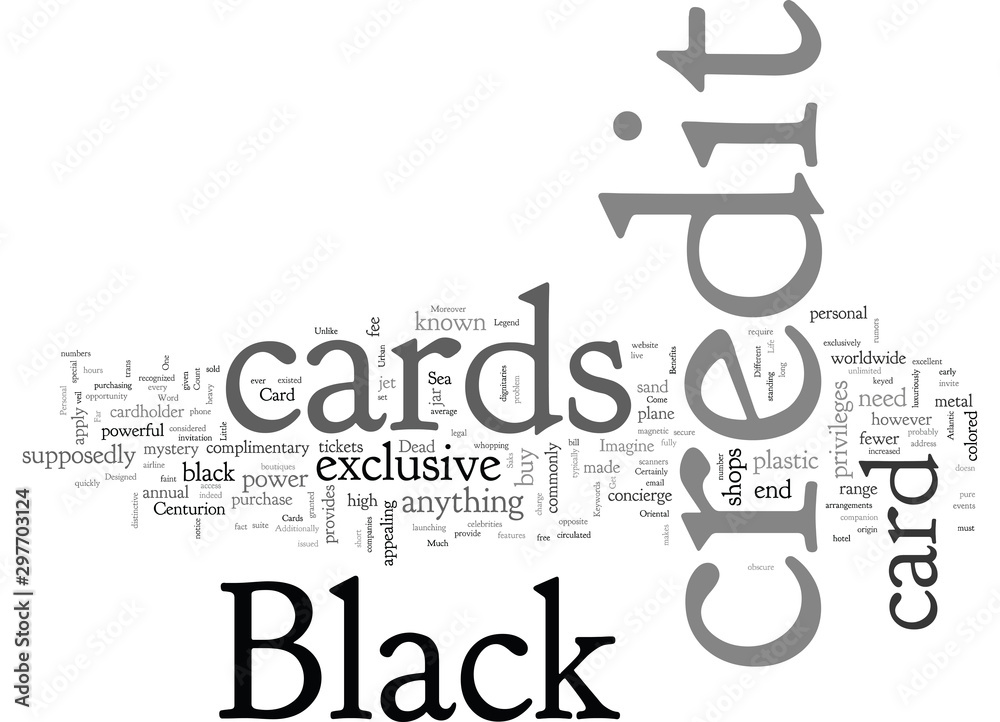 Black American Express Credit Cards Legends Come To Life Black American Express Credit Cards Legends Come To Life
