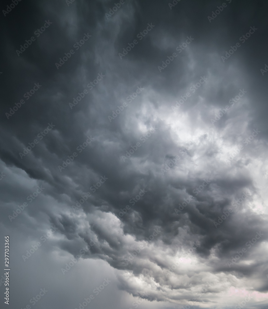 Abstract background of beautiful dramatic clouds on the sky. Abstract background of beautiful dramatic clouds on the sky.