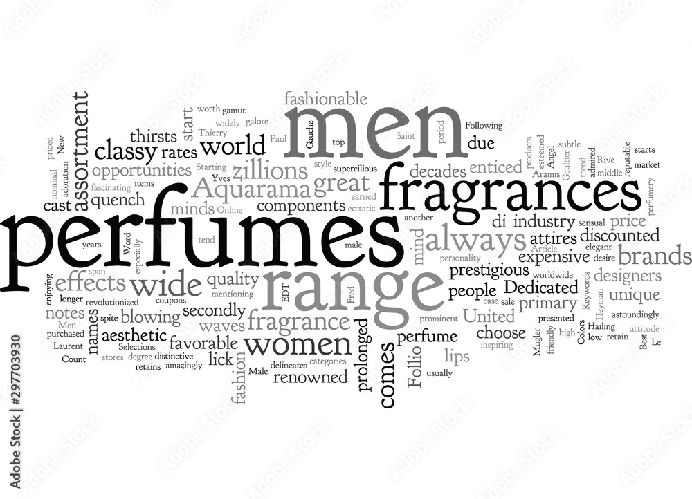 Best Selections For The Men Best Selections For The Men