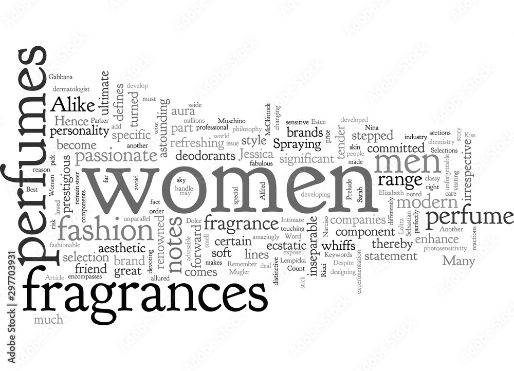 Best Selections For The Women Best Selections For The Women