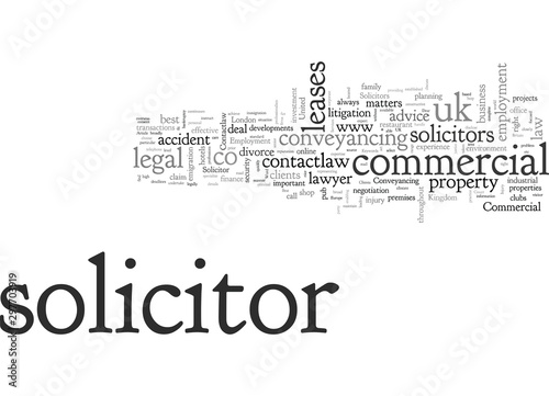 Best Solicitor Services