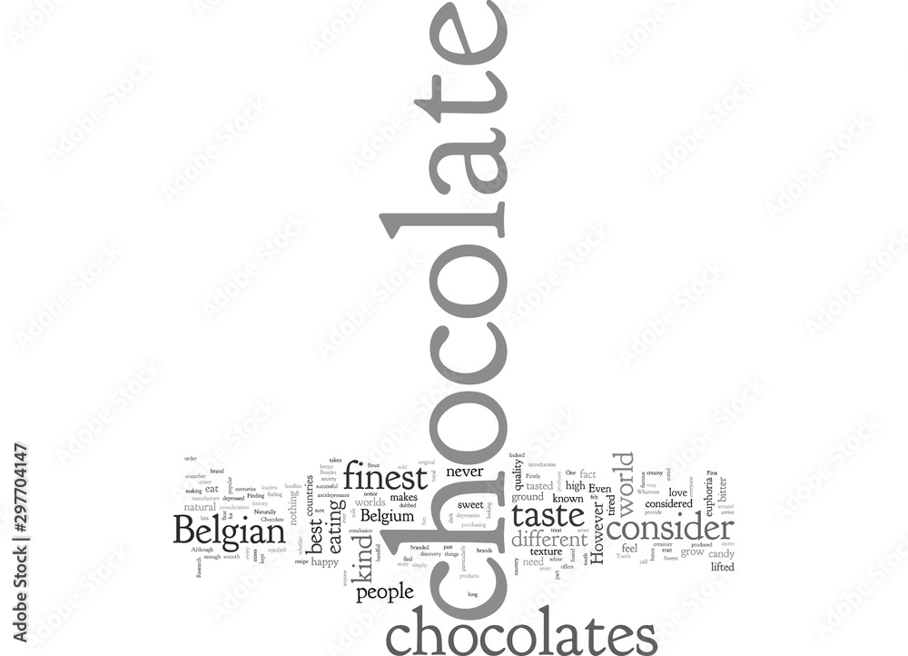 best belgian chocolate best belgian chocolate