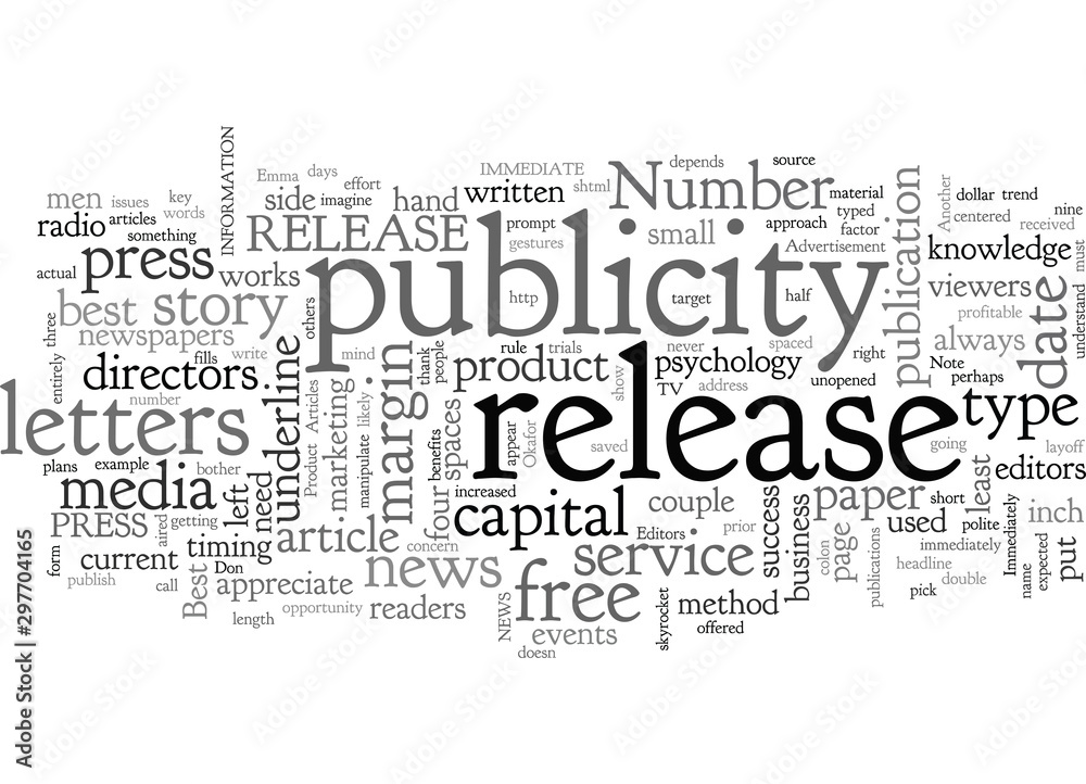 Best Approach For Free Advertisement