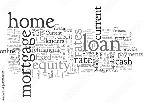 Benefits Of Current Year Mortgage Rates