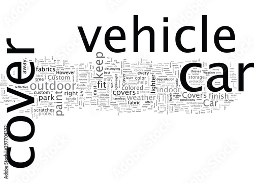 Benefits Of Car Covers How Can They Protect Your Investment